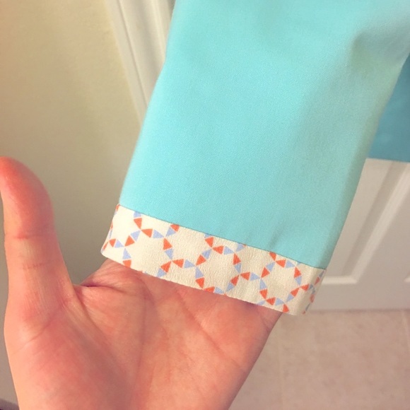 Jacket - Picture 6 of 7